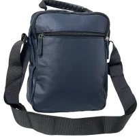 Bolsa cruzada azul-gallery-0