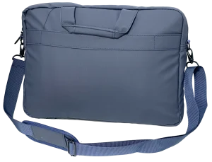 Portafolio de cuerina