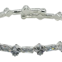 70575-var-main
