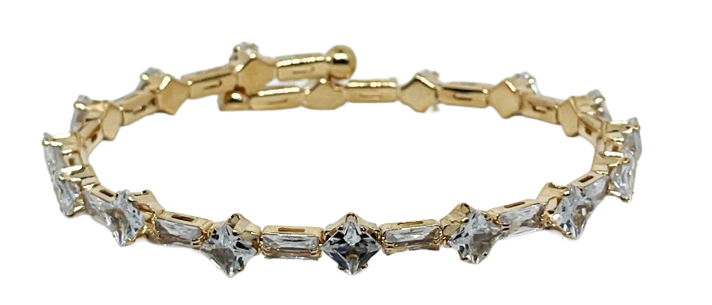 70576-var-main