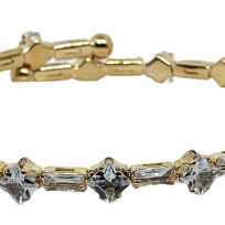 70576-var-main