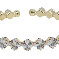 70582-var-main