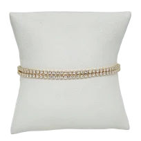 70593-var-main