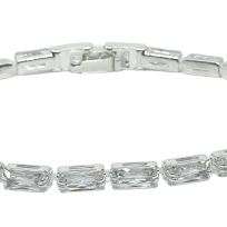 70598-var-main