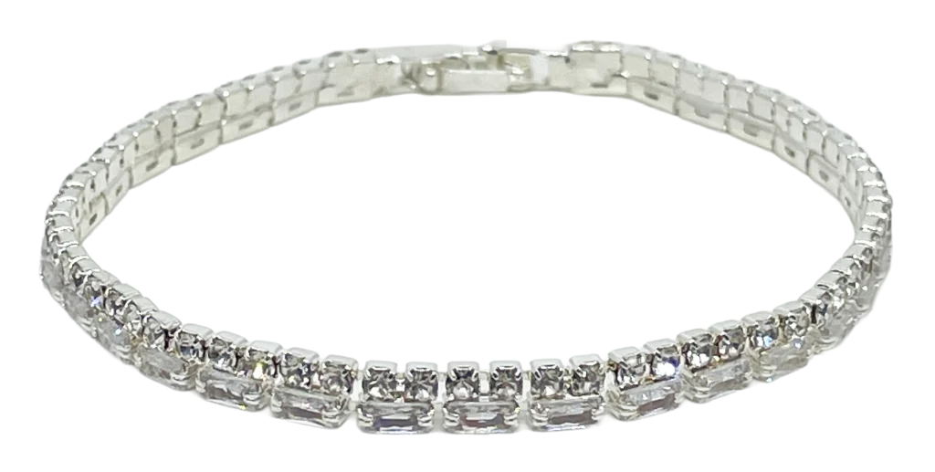 70600-var-main
