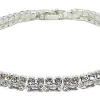 70600-var-main
