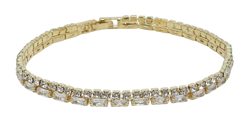 70601-var-main