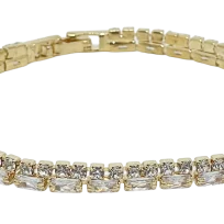 70601-var-main