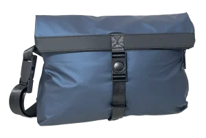 Bolsa Cruzada