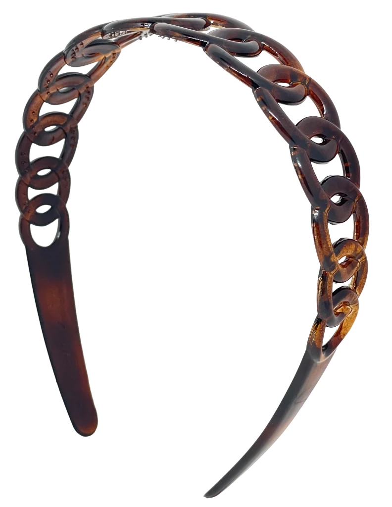 Diadema de Carey