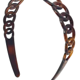 Diadema de Carey