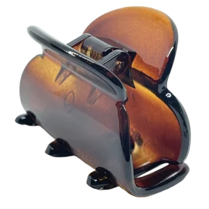 Gancho clip carey 4.2cm