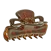 Gancho clip de carey 3.8x2cm-gallery-0