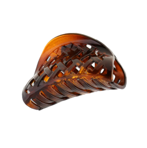 Gancho clip de carey 8.5cm