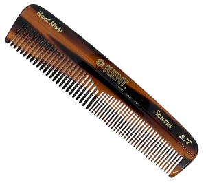 Peine de Carey 13cm