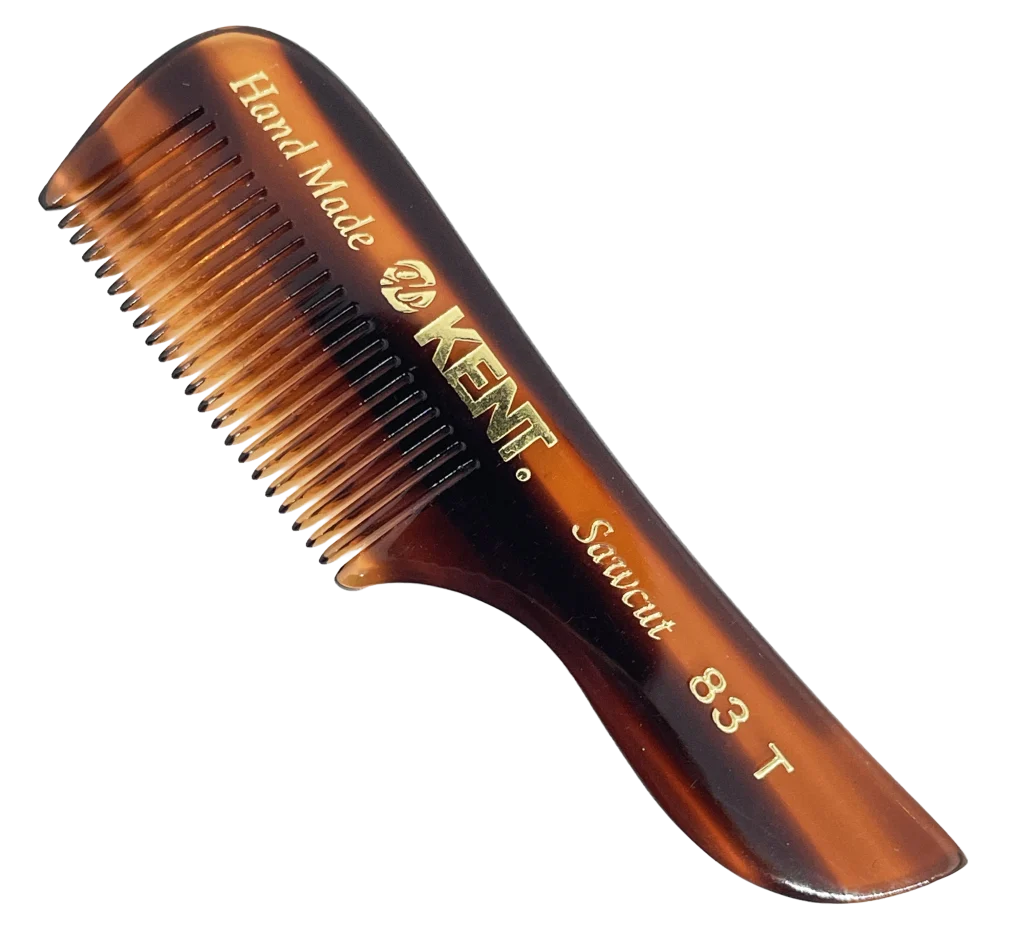 Peine de Carey 8cm
