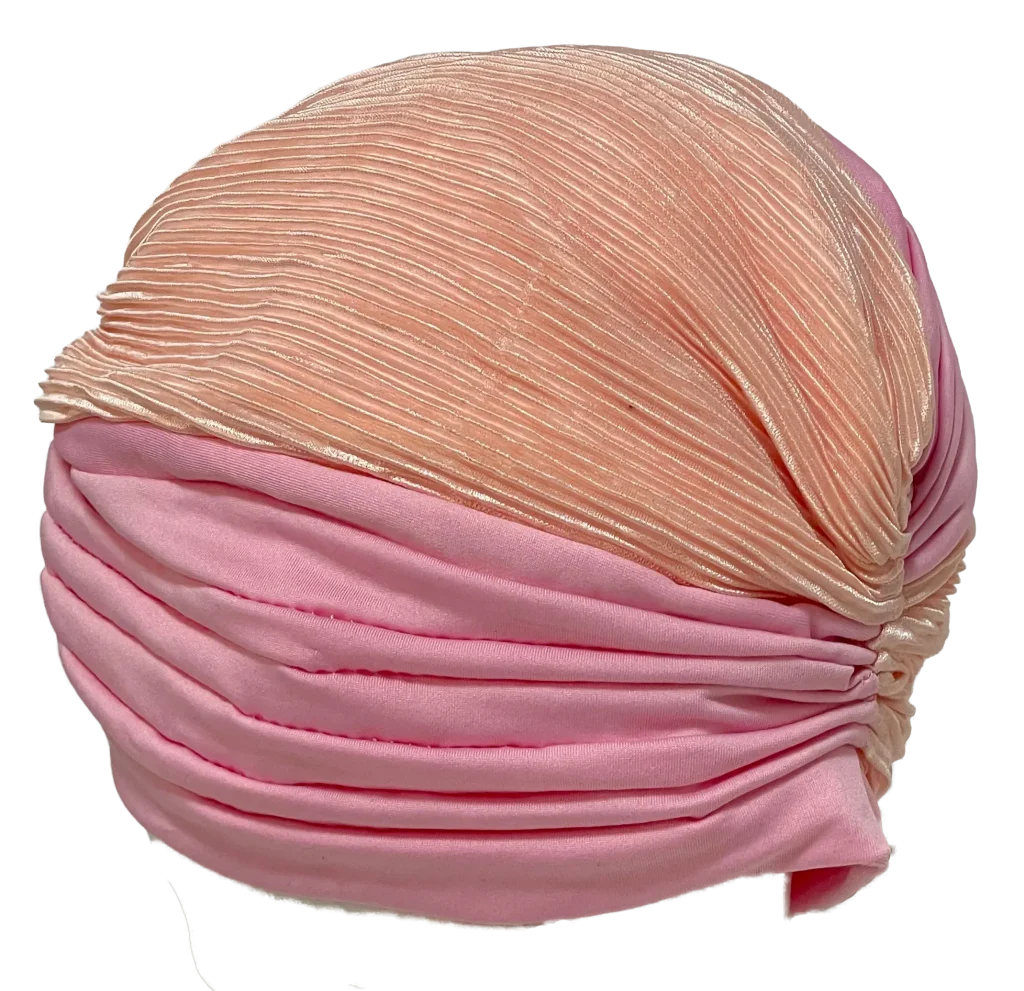 Turbante rosado-gallery-0
