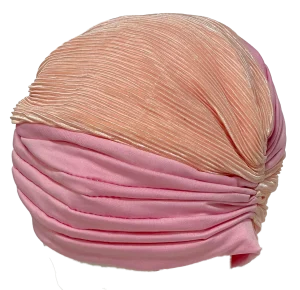 Turbante rosado-gallery-0