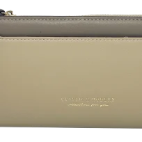 70715-var-main