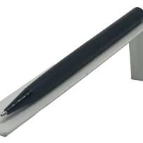 70724-var-main