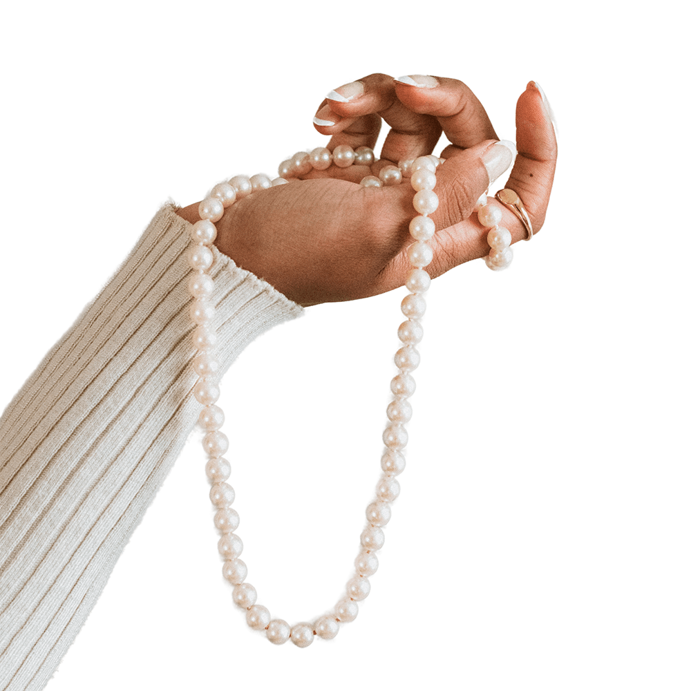 Collares