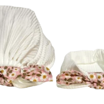 71093-var-main