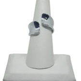 71098-var-main