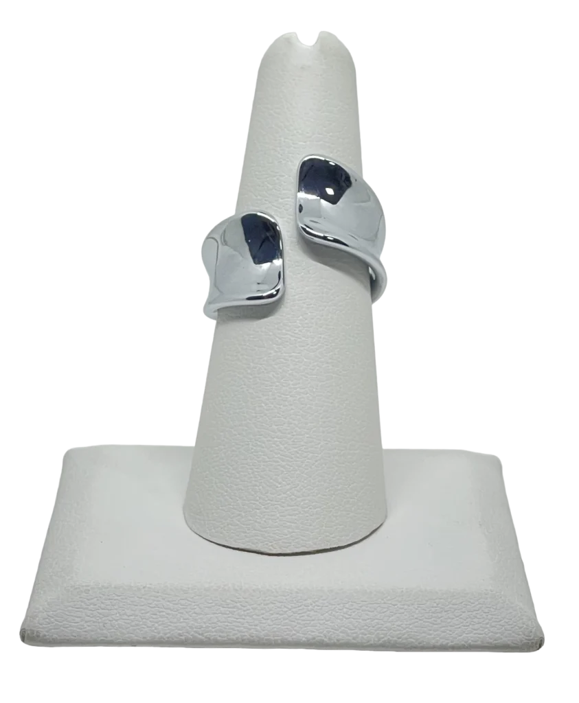71098-var-main