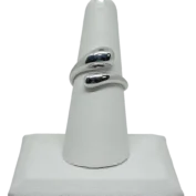 71105-var-main