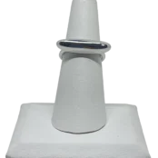 71107-var-main