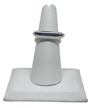 71107-var-main