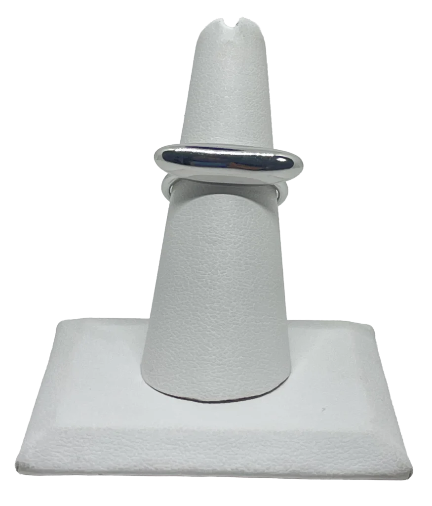 71107-var-main