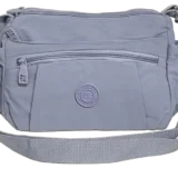 Bolsa de tela