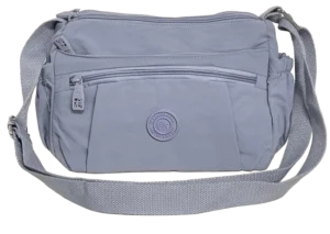 Bolsa de tela