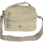 Bolsa de tela