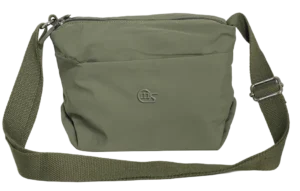 Bolsa de tela
