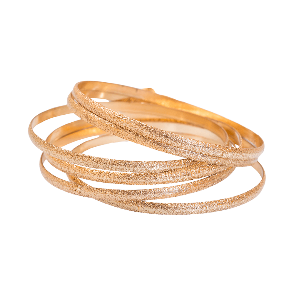 Pulseras