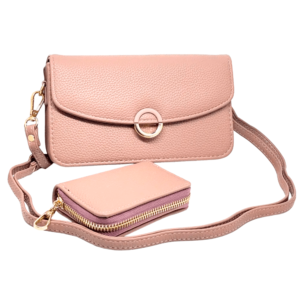 Bolsas
