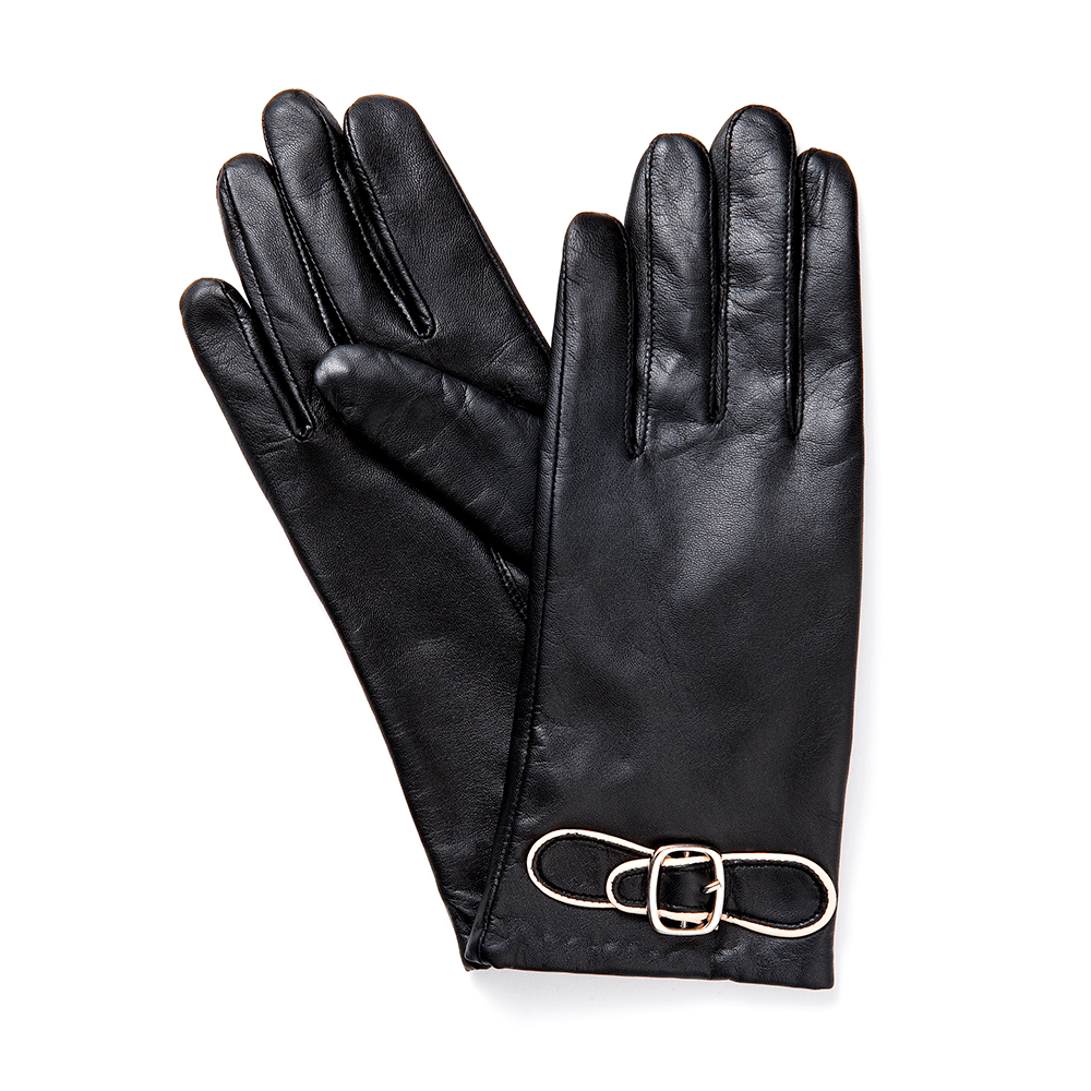 Guantes Dama