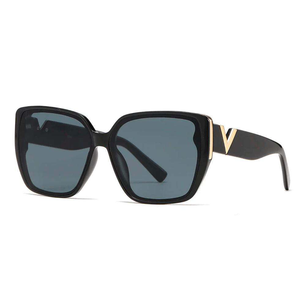 Lentes de Sol Dama
